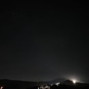 GS25 한화리조트경주에톤점 이미지