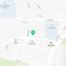 웅촌대명복집 이미지