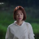 해성낚시터 이미지