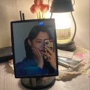 솔뫼세탁 이미지