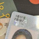 강남운전면허시험장 재발급 후기｜2026 운전면허 갱신 변경사항·7년 무사고 2종→1종 승급 총정리