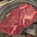 양지로166번길1R | 인천신포동맛집 양지정육식당 45년 노포의 새로운 변신
