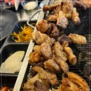 깡통고깃집