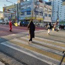 공주신월초등학교 이미지