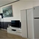 바닷가우리집 이미지