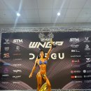 빅토리짐 피트니스 동천점 이미지