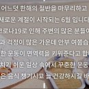 대륙이동통신 이미지