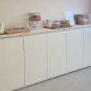 에끌라마마 산후조리원 | 오브산후조리원, 에끌라마마 - 고양 산후조리원 투어 🚜