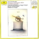 차이코프스키 / ♬현을 위한 세레나데 (Serenade for Strings in C major, Op.48) - Berliner Philharmoniker 이미지