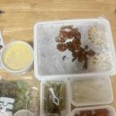 족발야시장 (울진점) 이미지