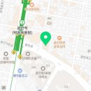 스몰굿커피 광안역점 이미지