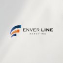 리앤도그 이미지