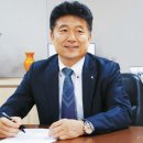 영진환경개발 이미지