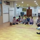 토평경로당 이미지