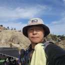 부곡동물병원 | 관악산(수영장능선과 사당능선) 산행후기