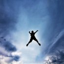 승리목장 이미지