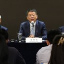 주주 이미지