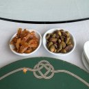 (주)더유유통 | 포시즌스 호텔 서울 유유안 베이징덕 후기 및 메뉴 주차 참고~!