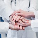 세종이엠365의원 이미지