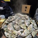 덕포굴구이 | 덕포굴구이: 싱싱하고 감칠맛 넘치는 굴 전문점 [거제 옥포 맛집]