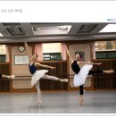 오데트