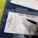 GS25 수원행복점 이미지