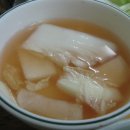 대원숯불돼지갈비 이미지