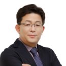 다이렉트올인원