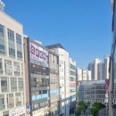 종촌동_공영주차장 이미지