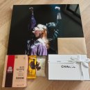 무겐나이트 | 240623. 🌕 2024 KANAO BiRTHDAY LiVE 「Silver MOON」 🌕 후기