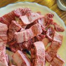 고려숯불갈비 이미지