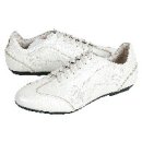 SPRINT LOGO LUX CROC 이미지