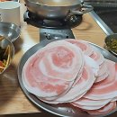 돌담 한방병원 | 여기 가려고 서대문 다시 옴 서대문 진짜 삼겹살 맛집 인정!