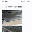 명일공업사 네이버블로그