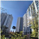 행복가득한부동산공인중개사사무소 이미지