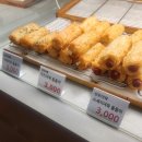 마리짱스퀘어원점 이미지