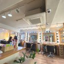 성대 게임장 이미지