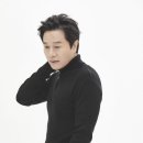 김민상 카카오 검색결과