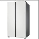 852 | 삼성 비스포크 냉장고 852L 후기｜대용량이라 확실히 여유 있어요