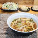 가와초밥