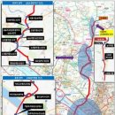 삼성마을 2단지 사거리(2단지 앞) 이미지