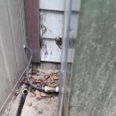 석화주유소 이미지