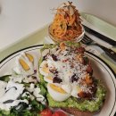 북촌2길 17 이미지