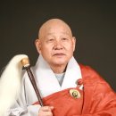 종정예하 중봉 성파대종사 “화두참구 성성하면 무아의 이치 드러난다” 이미지