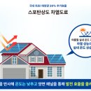 청아컨설팅 네이버블로그