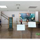 고려청자박물관 이미지