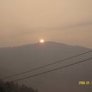 해돋이농장 이미지