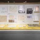 부산근대역사관 이미지