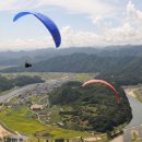 힐링 1코스 이미지