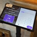 현대계절음식 | 춘천 현대메밀 l 퓨전 한식 막국수 수제비 감자전 먹고 온 후기 춘천 맛집 데이트 추천